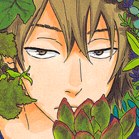 Ryōsuke Hazuki