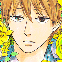 Atsushi Shimao