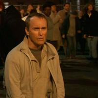 Kevin Burkhoff