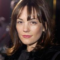 April Skouris
