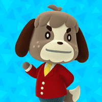 Digby