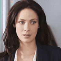 Myka Bering