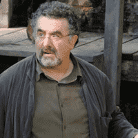 Artie Nielsen
