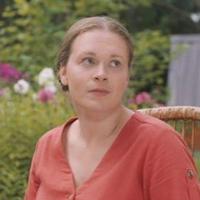 Нина Милованова