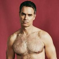 Murray Bartlett