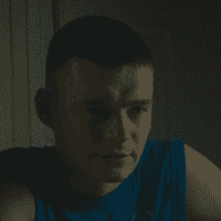 Pinczer