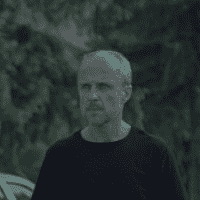 Priest Tomasz