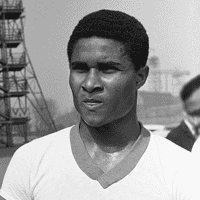 Eusébio da Silva Ferreira