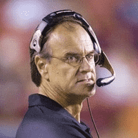 Brian Billick