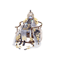 Shi Li Yin Xing