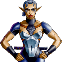 Impa