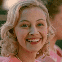 11.22.63 (2016)