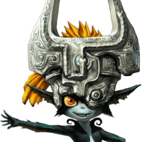 Midna