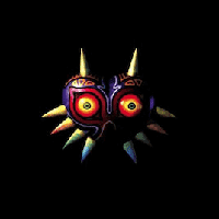 Majora