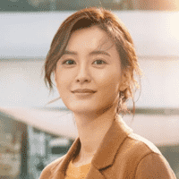 Kim Ji-Young: Born 1982 (2019)