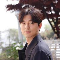 Jung Dae-hyun