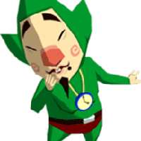 Tingle