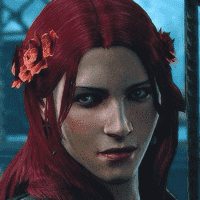 Anne Bonny