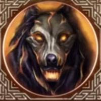 Diablotin NSU
