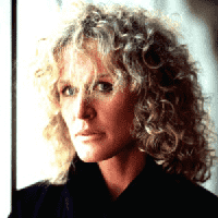 Fatal Attraction (1987)
