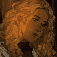 Margret