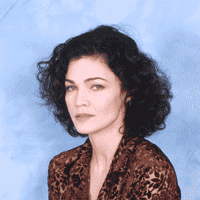 Alannah Myles