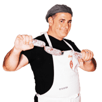 Guido (MasterChef 2)