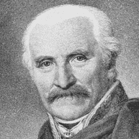 Gebhard Leberecht von Blücher