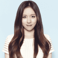 Jin (Lovelyz)