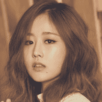 BabySoul (Lovelyz)