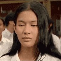 What's Up with Love? (2002)