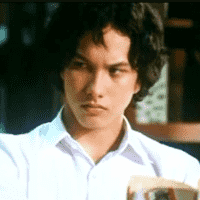 Rangga