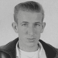 Richard Speck