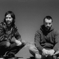 Boards of Canada