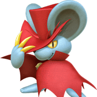 Daroach