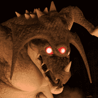 Kraid