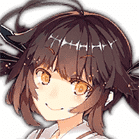 M14