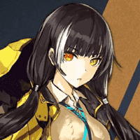 RO635