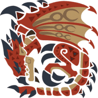 Rathalos