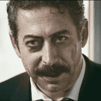 Prosecutor