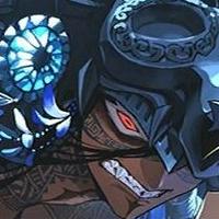 Camazotz