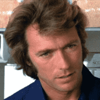Play Misty for Me (1971)