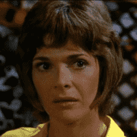 Evelyn