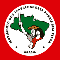 MST (Landless Workers' Movement)
