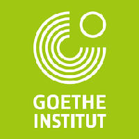 Goethe-Institut