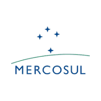Mercosur (Southern Common Market)