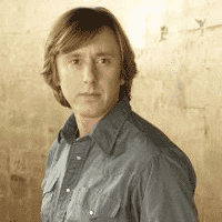 Joe DuBois