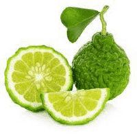 Bergamot