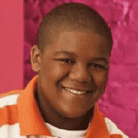 Cory Baxter