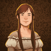 Princess Asalia